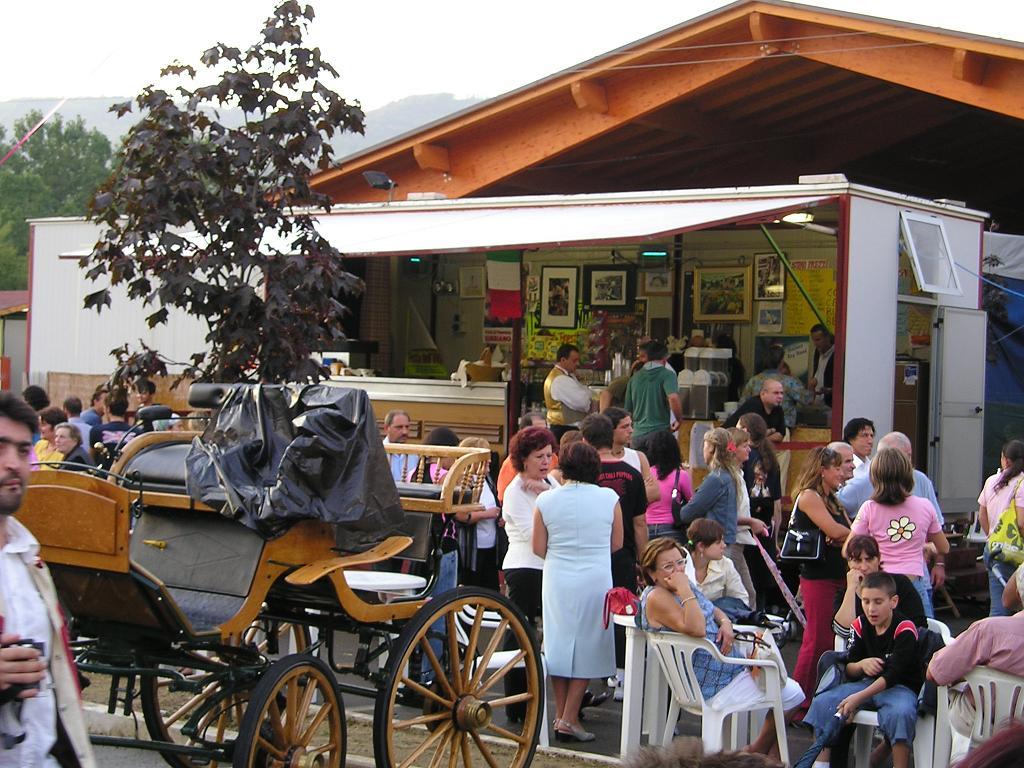 FestaUva (57).JPG